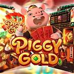 slot pg betflix